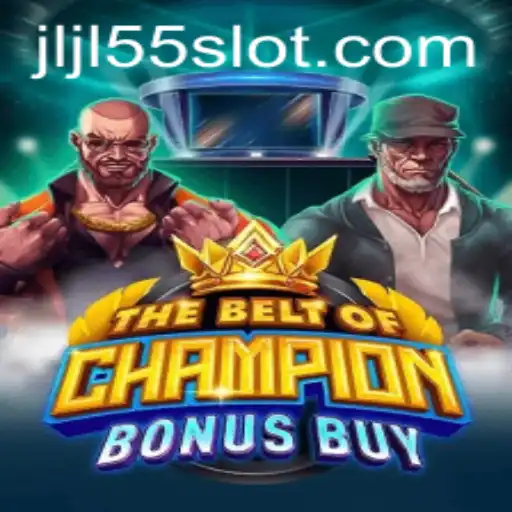 The Belt Of Champion Bonus Buy: A Comprehensive Guide