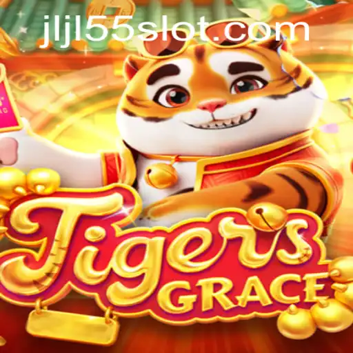 Exploring the Thrilling Adventure of TigersGrace