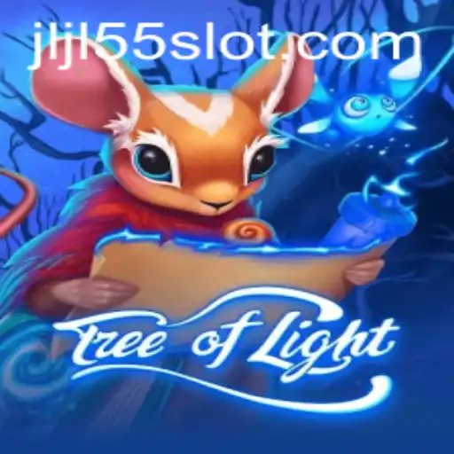 Tree of Light: A Dazzling Adventure Game